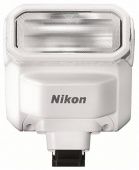 Вспышка Nikon Speedlight SB-N7 FSA90902