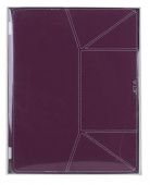 Чехол для планшета JET.A IC10-38 Purple