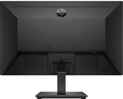 Монитор Hewlett Packard P244 LED 5QG35AA фото 4 Монитор Hewlett Packard P244 LED 5QG35AA фото 4