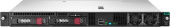 Сервер Hewlett Packard ProLiant DL20 Gen10 P17077-B21