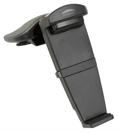 Аксессуар для планшетного ПК Kropsson HR-P900FTP Аксессуар для планшетного ПК Kropsson HR-P900FTP