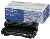   Brother DR-3000