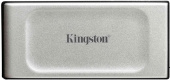  SSD  1.8 Kingston 500Gb SXS2000/500G XS2000 