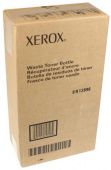 Бункер отработанного тонера Xerox 008R12896