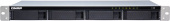 Сетевое хранилище данных (NAS) QNAP 4BAY 1U NO HDD USB3 TS-431XEU-2G