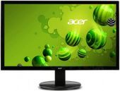  Acer EB222Qb Black UM.WE2EE.001