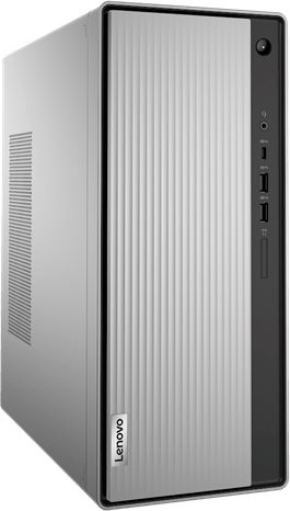 ПК Lenovo IdeaCentre 5 14ARE05 90Q3000NRS фото 3 ПК Lenovo IdeaCentre 5 14ARE05 90Q3000NRS фото 3