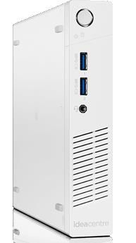 ПК (неттоп - платформа) Lenovo Lenovo Nettop 200 90FA002NRS ПК (неттоп - платформа) Lenovo Lenovo Nettop 200 90FA002NRS