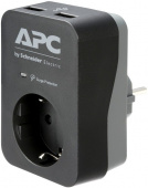   APC Essential SurgeArrest PME1WU2B-RS