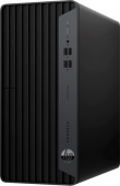 ПК Hewlett Packard ProDesk 400 G7 MT (11M77EA)