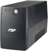 ИБП (UPS) FSP 800ВА (480Вт) FP FP850 800VA SMART T480W PPF4801102