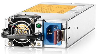 Блок питания Hewlett Packard Hot Plug Redundant Power Supply Platinum Plus 750W Option Kit 656363-B21 Блок питания Hewlett Packard Hot Plug Redundant Power Supply Platinum Plus 750W Option Kit 656363-B21