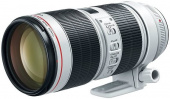  Canon EF IS III USM (3044C005)