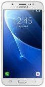  Samsung Galaxy J5 (2016) SM-J510FN 16Gb White () DS SM-J510FZWUSER