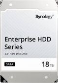     Synology HAT5310-18T