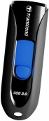  USB flash Transcend 512Gb JetFlash 790 Black (TS512GJF790K)