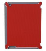 Чехол для планшета JET.A IC10-28N Red