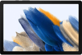  Samsung Galaxy Tab A8 SM-X205N SM-X205NZAASER