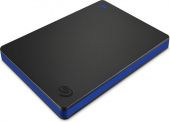    2.5 Seagate 1TB Game Drive for PS4 STGD1000100