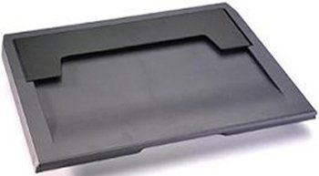 Крышка стекла оригинала Kyocera Platen Cover (Type H) 1202NG0UN0 Крышка стекла оригинала Kyocera Platen Cover (Type H) 1202NG0UN0