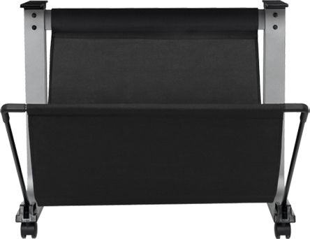 Опция для ПУ Hewlett Packard Designjet Stand B3Q35A Опция для ПУ Hewlett Packard Designjet Stand B3Q35A