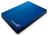    2.5 Seagate 1000 Backup Plus Portable STDR1000202