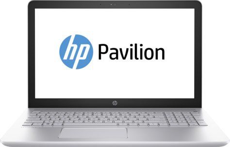 Ноутбук Hewlett Packard Pavilion 15-cc004ur 1ZA88EA Ноутбук Hewlett Packard Pavilion 15-cc004ur 1ZA88EA