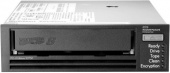 Ленточный накопитель Hewlett Packard StoreEver LTO-8 Ultrium 30750 Internal (BC022A)