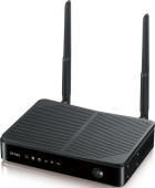  Wi-Fi ZyXEL NebulaFlex Pro LTE3301-PLUS-EUZNN1F