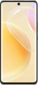 Смартфон Huawei Nova 8 128Gb 8Gb пудровый розовый 51096NTP