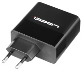   USB Ippon CW45 