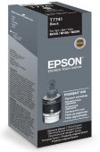    Epson T7741 ( ) C13T77414A