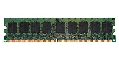 Серв. опция - память Hewlett Packard 16 GB Fully Buffered DIMMs PC2-5300 2 x 8 GB memory Kit 413015-B21 Серв. опция - память Hewlett Packard 16 GB Fully Buffered DIMMs PC2-5300 2 x 8 GB memory Kit 413015-B21