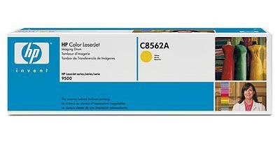 Фотобарабан оригинальный Hewlett Packard C8562A Фотобарабан оригинальный Hewlett Packard C8562A
