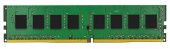    Hewlett Packard 4GB (1x4GB) DDR4-2133 nECC RAM T0E50AA