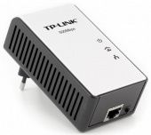 PowerLine адаптер TP-Link TL-PA511