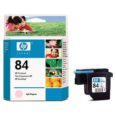 Печатающая головка Hewlett Packard N 84 C5021A Печатающая головка Hewlett Packard N 84 C5021A