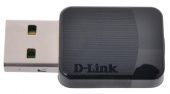   WiFi D-Link DWA-171/RU/A1A