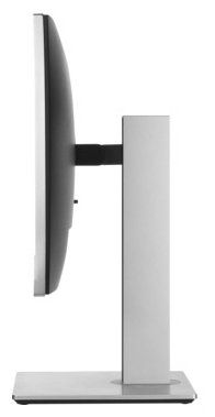 Монитор Hewlett Packard EliteDisplay E223 черный 1FH45AA фото 4 Монитор Hewlett Packard EliteDisplay E223 черный 1FH45AA фото 4