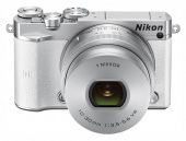   Nikon 1 J5  VVA242K001