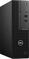 ПК Dell Optiplex 3080 SFF 3080-8495