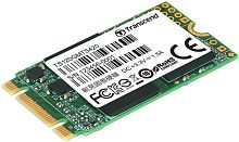 Накопитель SSD M.2 Transcend 120ГБ MTS420S TS120GMTS420S