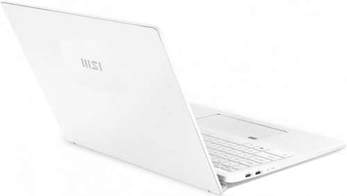 Ноутбук MSI Prestige 14 A11SC-080RU 9S7-14C511-080 фото 6