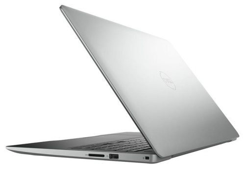 Ноутбук Dell Inspiron 3584 3584-1499 фото 5