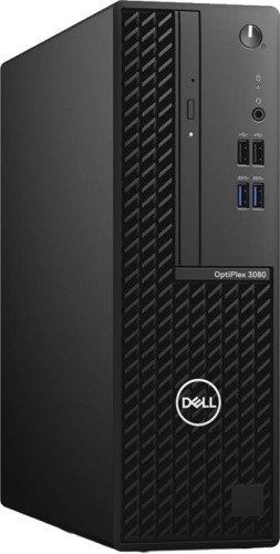 ПК Dell Optiplex 3080 SFF 3080-8471