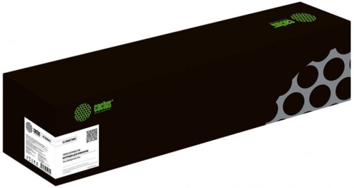 Фотобарабан совместимый Cactus CS-DUDC700B 013R00655 Фотобарабан совместимый Cactus CS-DUDC700B 013R00655