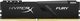   DDR4 Kingston 8Gb HyperX Fury Black HX434C16FB3/8