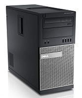 ПК Dell Optiplex 9020 MT 9020-4507