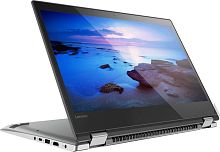Ноутбук Lenovo Yoga, 520-14IKBR 81C80039RK