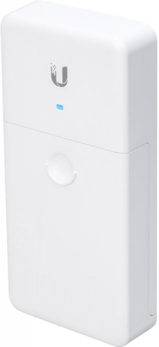 Медиаконвертер Ubiquiti FiberPoE Generation 2 F-POE-G2-EU фото 2 Медиаконвертер Ubiquiti FiberPoE Generation 2 F-POE-G2-EU фото 2